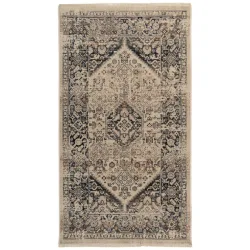 Orientteppich Charu 400 160/230 cm 