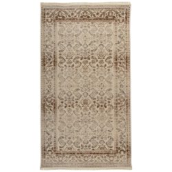 Orientteppich Charu 600 160/230 cm 