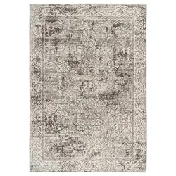 Flachwebeteppich Davio 200 80/150 cm 