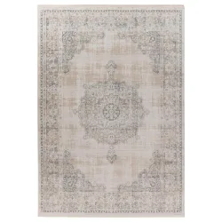 Vintage-teppich Dilan 100 120/170 cm 
