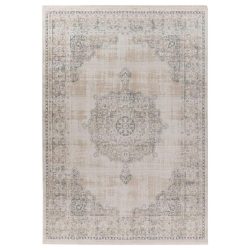 Vintage-teppich Dilan 100 160/230 cm 