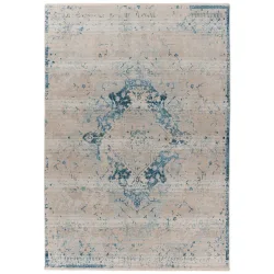Vintage-teppich Dilan 200 120/170 cm 