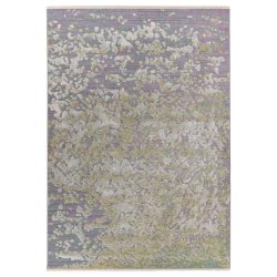 Flachwebeteppich Dilan 300 120/170 cm 