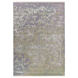 Flachwebeteppich Dilan 300 160/230 cm 