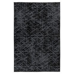 Flachwebeteppich Kalevi 200 120/170 cm 