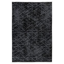 Flachwebeteppich Kalevi 200 80/150 cm 