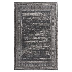 Flachwebeteppich Kalevi 300 120/170 cm 