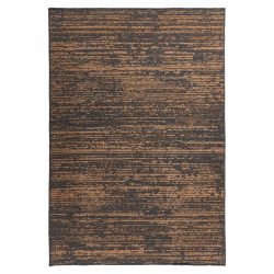 Flachwebeteppich Kalevi 100 160/230 cm 