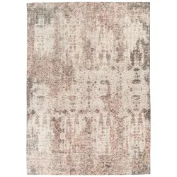 Vintage-teppich Percy 200 80/150 cm 