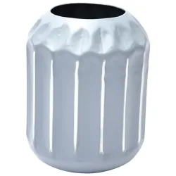 Vase Wanda 18 cm 
