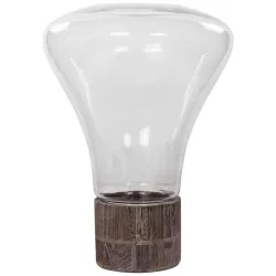 Windlicht Eris 
