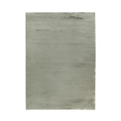 Teppich Rabbit Prime 125 80/150 cm 