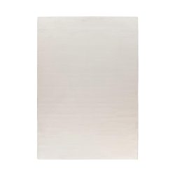 Teppich Rabbit Prime 125 160/230 cm 
