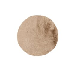 Hochflorteppich Rabbit 425 
