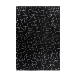 Flachwebeteppich Bijou 125 160/230 cm 