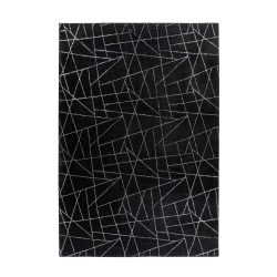 Flachwebeteppich Bijou 125 120/170 cm 