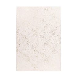 Flachwebeteppich Bijou 225 80/150 cm 