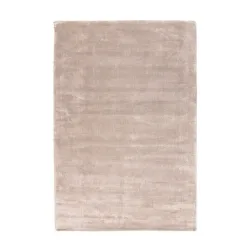 Teppich Village 125 Champagner 120/170 cm 