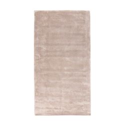 Teppich Village 125 Champagner 80/150 cm 