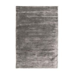 Teppich Village 125 Grau 200/290 cm 