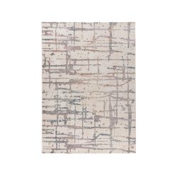 Kayoom Teppich »Jaka 325«, rechteckig
