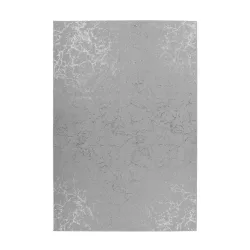 Flachwebeteppich Bijou 225 80/150 cm 