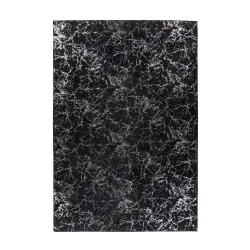 Flachwebeteppich Bijou 225 200/290 cm 