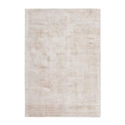 Handwebteppich 'Gert' Kayoom Beige