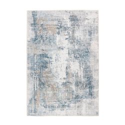 Flachwebeteppich Faye 1025 Multi 150/230 cm 