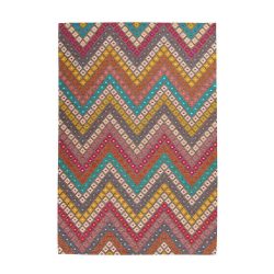 Teppich Primavera 225 Multi 80/150 cm 