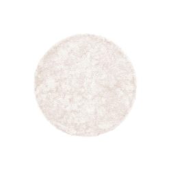 Hochflorteppich Diamond 700 Puderrosa 