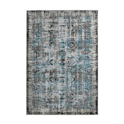 Vintage-teppich 6ntae-160-230 160/230 cm 