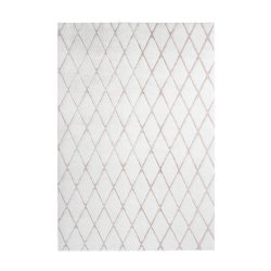Hochflorteppich Vivica Ii33n 160/230 cm 