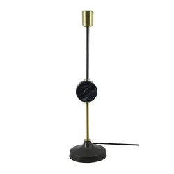 Tischleuchte Tischlampe Carlea 287  