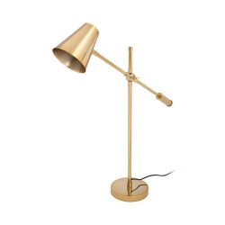 Schreibtischleuchte Tischlampe Celeste 525  