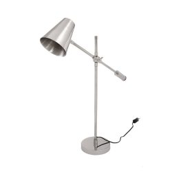 Schreibtischleuchte Tischlampe Celeste 525  