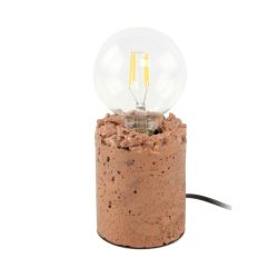 Tischleuchte Tischlampe Curacao 525  