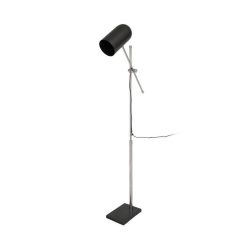 Stehleuchte Stehlampe Celeste 125  