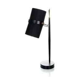 Tischleuchte Tischlampe Novum 110  