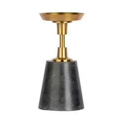 Kerzenständer Kerzenhalter Fayya 125 