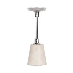 Kerzenständer Kerzenhalter Fayya 225 