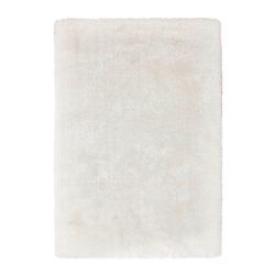Läufer Cosy 310 Weiss 80/150 cm 