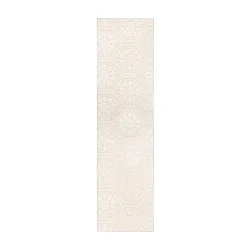 Läufer Monroe 225 Creme 80/300 cm 