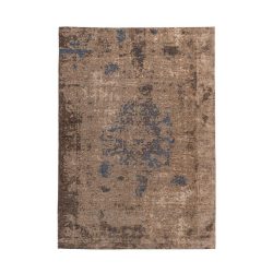 Teppich Charme 625 Multi 120/180 cm 
