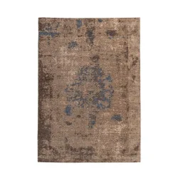 Teppich Charme 625 Multi 160/230 cm 