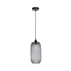 Hängeleuchte Hängelampe Irina 125  15/34/15 cm 