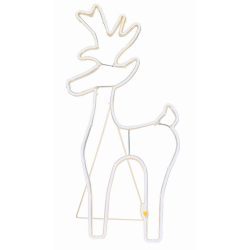 Led-dekoleuchte Renno -Paz-  