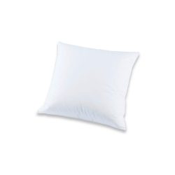 Kopfkissen Flo 65/100 cm 