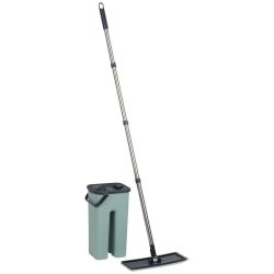 Reinigungsset Comfort Mop, 2-Teilig