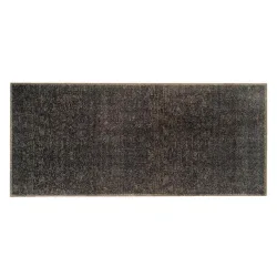 Läufer Mara In Taupe Ca. 67x150cm 67/150 cm 